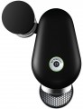 Nespresso Vertuo Plus GCB2 Black
