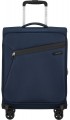 Samsonite Litebeam 39