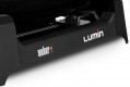Weber Lumin Compact 1000
