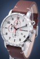 Wenger Attitude Chrono 01.1543.113