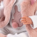 Llorens Mimi 74011