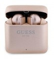 GUESS Printed Logo TWS