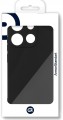 ArmorStandart Matte Slim Fit for Spark Go 2023
