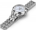 Hamilton Jazzmaster Lady Quartz H32111190