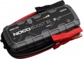 Noco GBX155 Boost X