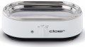 Cloer 6081