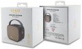 GUESS Speaker Mini 4G