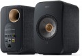 KEF LSX II