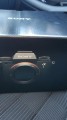Sony A1 kit
