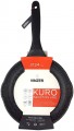 Vinzer Kuro Induction 50420