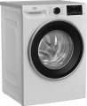 Beko B5WFU 58436 W