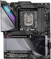 Gigabyte Z790 AORUS MASTER X