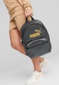 Puma Core Up Backpack