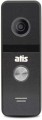 Atis AD-770FHD/T-W Kit Box