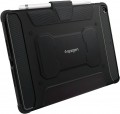 Spigen Rugged Armor Pro for iPad 10.2"