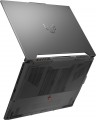 Asus TUF Gaming A15 (2022) FA507RF