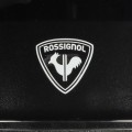 Rossignol Fit Impacts