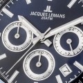 Jacques Lemans Liverpool 1-1877G