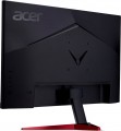 Acer Nitro VG270M3bmiipx