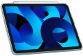 Spigen Air Skin Hybrid for iPad Air 10.9" (2022 / 2020)