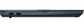 Asus Vivobook Pro 15 OLED D3500QC