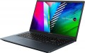 Asus Vivobook Pro 15 OLED D3500QC