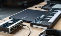 Asus Vivobook Pro 15 OLED D3500QC
