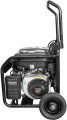 AGT 3601 HSB TTL GP