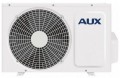 AUX Halo Inverter ASW/AS-H09HER3DI