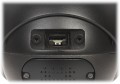 Dahua IPC-HDW3549H-AS-PV 2.8 mm