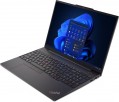 Lenovo ThinkPad E16 Gen 1 AMD