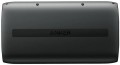 ANKER 760 Expansion Battery