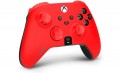 SCUF Instinct Pro