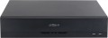 Dahua NVR4816-EI