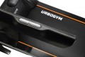 Urbogym V850S