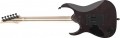 Ibanez RG8870