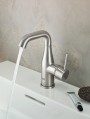 Grohe Essence 24173001
