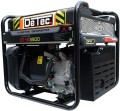 DeTec DT-IG3500