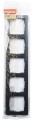 Legrand Suno 721525