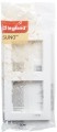 Legrand Suno 721502