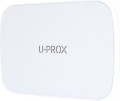 U-Prox MP WiFi Kit