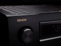 Denon AVR-A1H