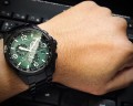 Citizen CB5925-82X