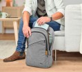 Trust Avana Backpack 16