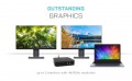i-Tec USB-C Dual Display Docking Station with Power Delivery