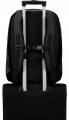 American Tourister Urban Groove UG24