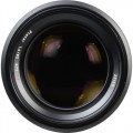 Carl Zeiss 85mm f/1.4 Milvus