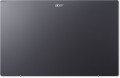 Acer Aspire 5 A517-58GM