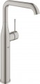 Grohe Essence 24170001
