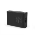 ANKER 360 Charger